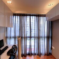 Waterview (D18), Condominium #270308391